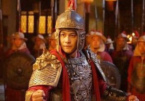 朱元璋清算功臣，为何这四个人能逃过一劫？