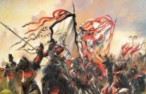 匈奴为什么要囚禁苏武与张骞？匈奴囚禁苏武与张骞的原因解析