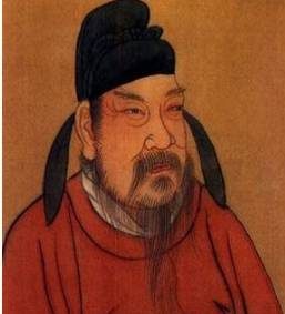 历史上的“太上皇”过的都怎么样？历代“太上皇”生活情况揭秘