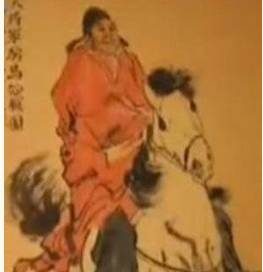 岭南高力士是好人吗？千古贤宦第一人