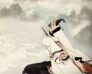 历史上端午节饮雄黄酒的习俗是何时兴起的？有何说法？