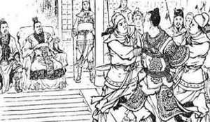 刘备为什么在白门楼要致吕布于死地？刘备要弄死吕布的理由解析