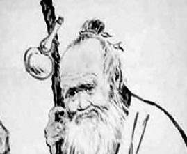 孙思邈的医术有多厉害？药王孙思邈的医药成就