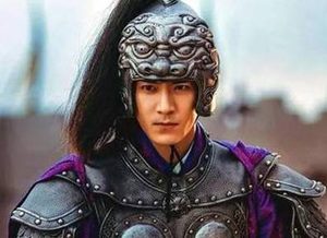 幽州的刘守光为什么敢称帝?背后哪些因素