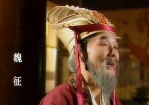 唐太宗为什么要给杜伏威平反？唐太宗执意给杜伏威平反的真相