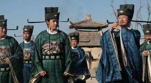 北宋是怎么吞并南汉的？北宋吞并南汉之路详解