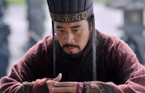 赵云的武力水平很高？那么他的军事天赋如何？