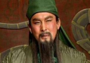 襄樊之战对三国格局的影响有哪些呢？
