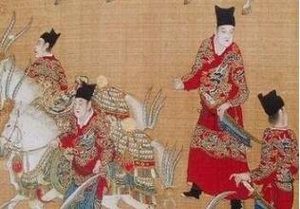 朱元璋最讨厌宦官专政，为什么大明朝却成为宦官帝国?