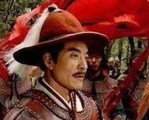 山海关大战是什么结果？李自成失败的原因是什么？