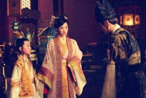 张居正去世以后，万历皇帝就成了暴君吗？