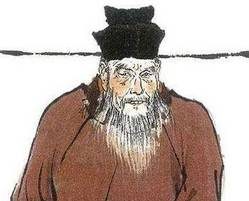 北宋六贼指的是哪6个人？北宋六贼详解