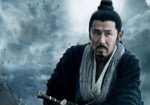 关于西汉十二位帝王，有哪些鲜为人知的趣事？