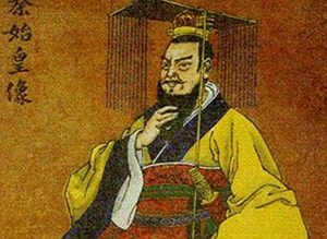秦始皇陵的被盗情况如何？又有哪些帝王保护了秦始皇陵呢？