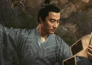 白居易母亲的去世，对他产生了多大的影响？