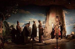 古人死后为何要挺尸？究竟有哪些防腐措施呢?