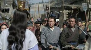 宋朝这么有钱为什么还有农民要起义？宋朝农民起义频发的原因