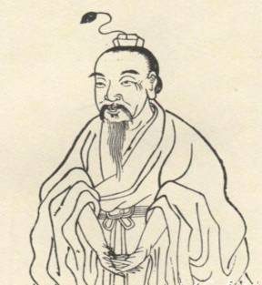 西晋名士王济与诗人孙楚的友谊有多深厚？