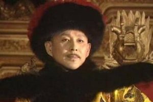 康熙不顾安危三次亲征噶尔丹，他为何这么有底气？