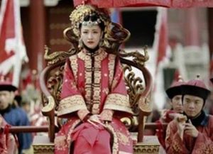 古代公主远嫁蒙古之后 她们为何大多数都没有能生下孩子