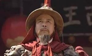 吴三桂老实接受撤藩，最后也不会善终吗？