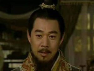 最不怕功臣造反的三个朝代，你猜得出来吗？