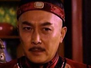 清朝没有参与九子夺嫡的皇子都有谁？他们结局怎么样？