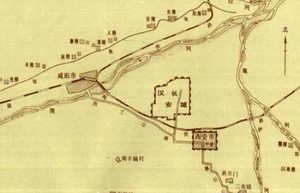 为解决军费开支，曹操做了什么？对后世产生哪些影响？