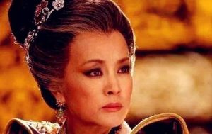 武则天一生心狠手辣，为何会为此人平反？