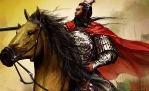 周瑜为什么喜欢针对诸葛亮？为何总是失败呢？