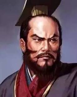 常年征战的皇帝拓跋焘，为何会死在宦官手里？