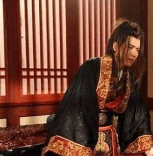 宠妃殷淑仪去世，刘骏做了哪些疯狂的事？