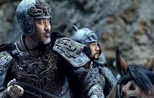 司马懿的后代被刘裕灭族，那刘裕的后代呢？
