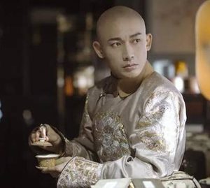 清朝皇帝的日常是什么样的 电视剧演的是不是真的