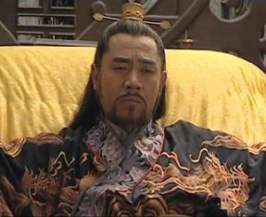明朝灭亡的原因是因为党争吗 这事到底出在谁的身上