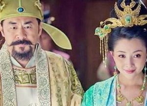 赵光义断子绝孙了吗 他的子嗣为什么越来越少