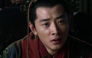 古代皇帝和权臣的关系是什么样的 皇帝为什么不直接消灭权臣