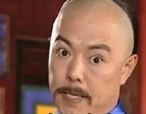 古代真实的皇权是什么样的 皇帝想杀谁就能随便杀谁吗