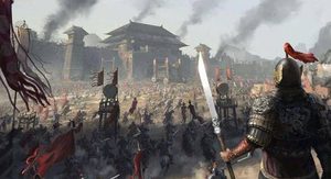 唐朝灭亡时的场景究竟有多惨？你无法想象