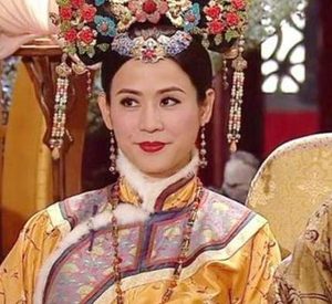 古代太监和漂亮的宫女相比 皇帝为什么更喜欢用太监伺候自己