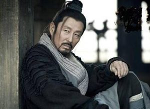 吕雉和刘邦究竟是什么时候成婚的？史书是如何记载的？