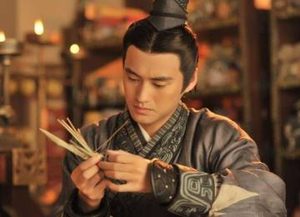 刘秀为何被称为位面之子？昆阳之战的胜利有多诡异？