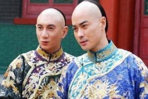 清朝皇帝钟爱普洱，背后原因有哪些？