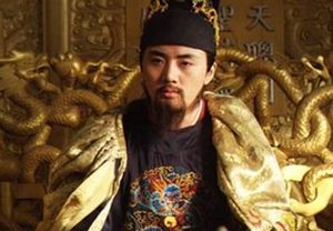 毛文龙是明朝大将，袁崇焕为什么要杀他呢?