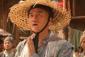 朱元璋当初几乎将开国功臣杀绝 朱元璋为何没有杀汤和