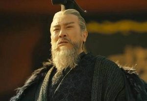 曹操杀了杨修，其父杨彪说了什么？