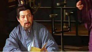诸葛亮听闻徐庶晚景之后为什么叹息？诸葛亮叹息的真正理由