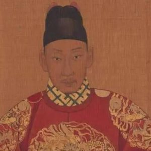 朱由校临死前把皇位传给自己的弟弟 朱由校为何连一个孩子都没有