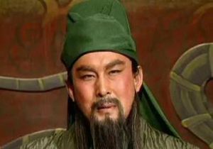 你知道刘备巅峰时期的实力有多强吗？