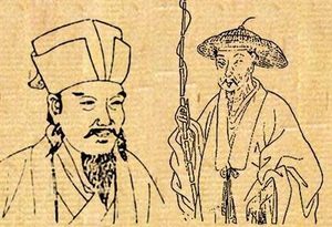 明朝一清官吃了别人贿赂的肉，竟当场吐出来